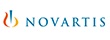 Novartis Korea